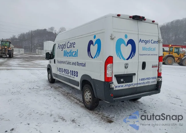 3C6TRVDG8HE537832: 44460255