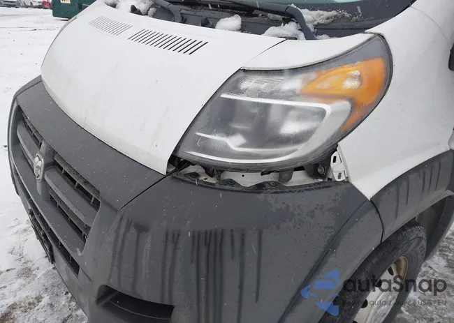 3C6TRVDG8HE537832: 44460255