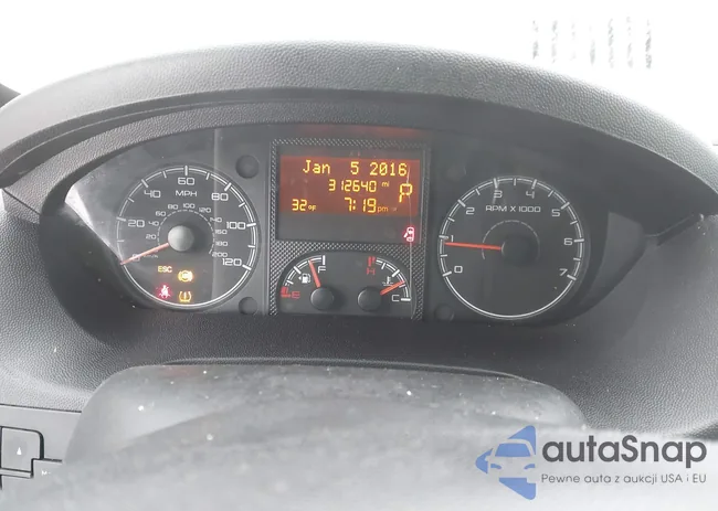 3C6TRVDG8HE537832: 44460255