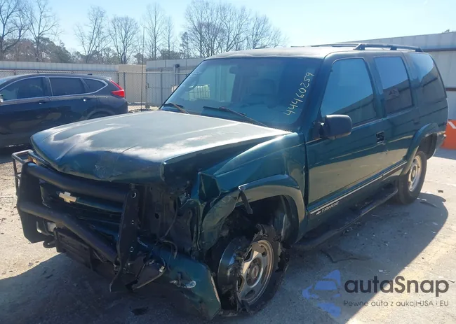 1GNEK13R2YR156863: 44460259