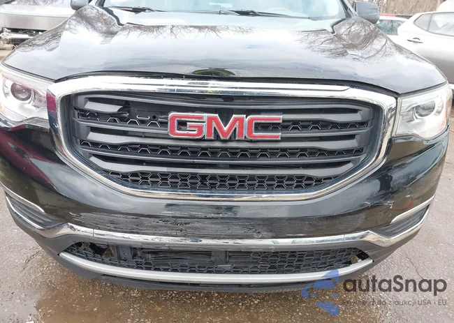 1GKKNKLA9JZ127227: 44460260