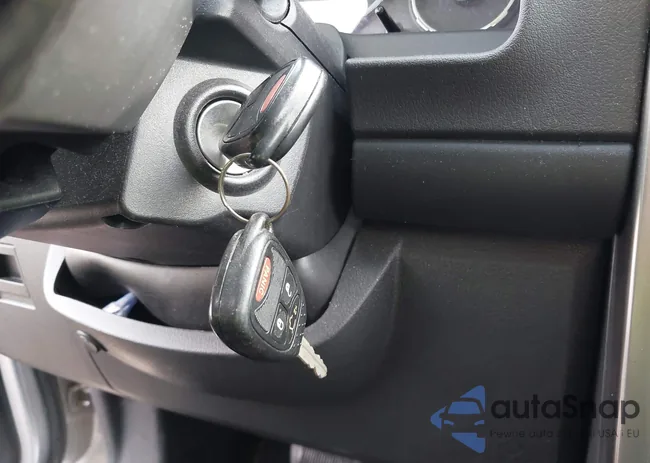 1J4PN2GK7AW178550: 44460261