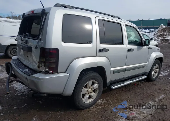 1J4PN2GK7AW178550: 44460261