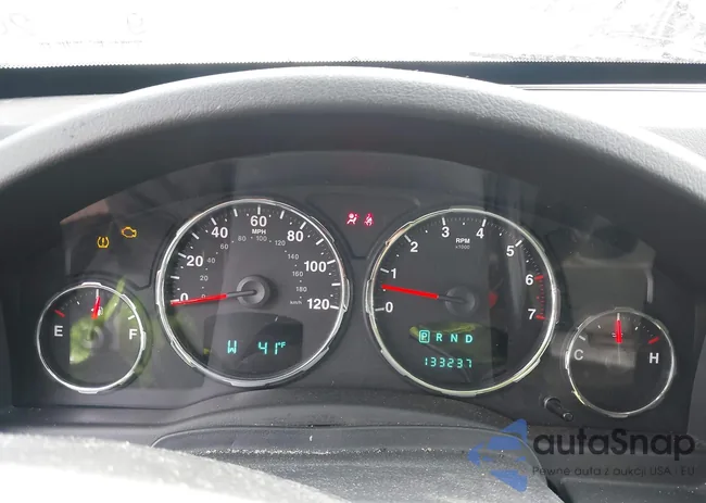 1J4PN2GK7AW178550: 44460261