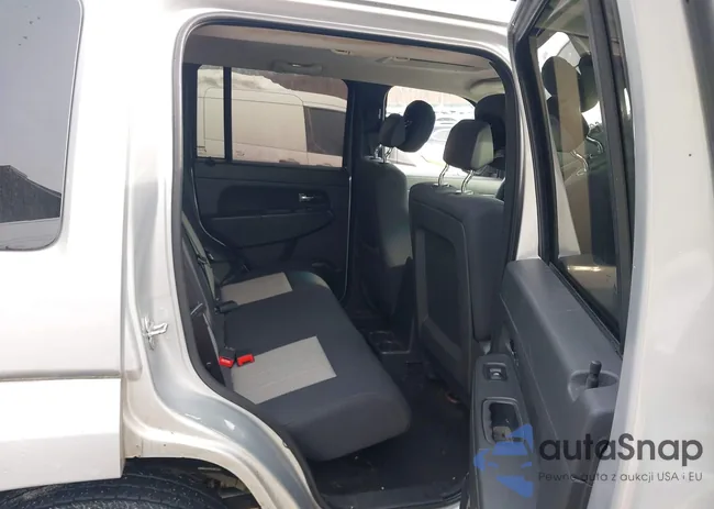 1J4PN2GK7AW178550: 44460261