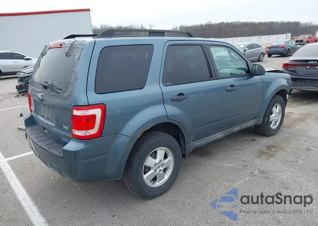 1FMCU9DG9AKB31281: 44460263