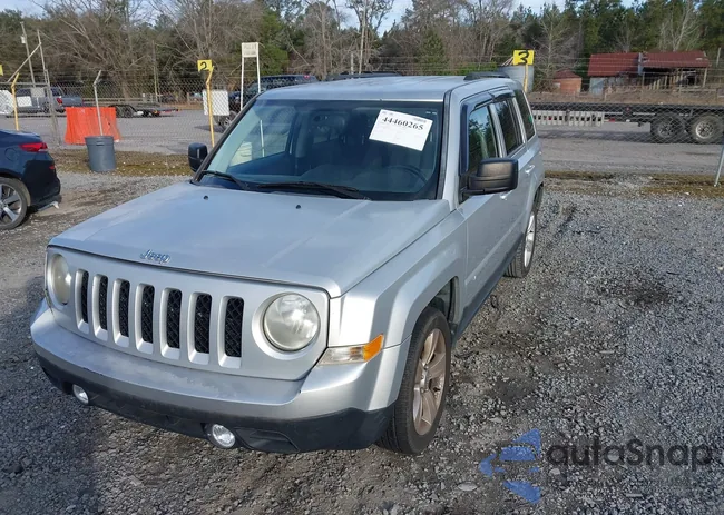 1C4NJRFB7DD129108: 44460265