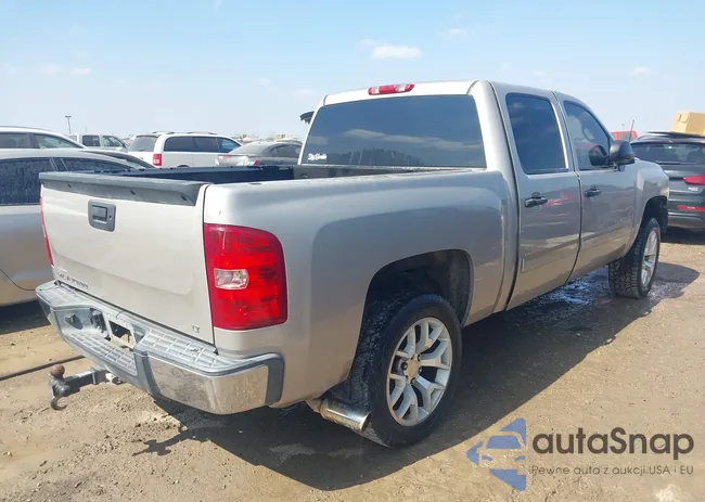 3GCEC13J37G530122: 44460267