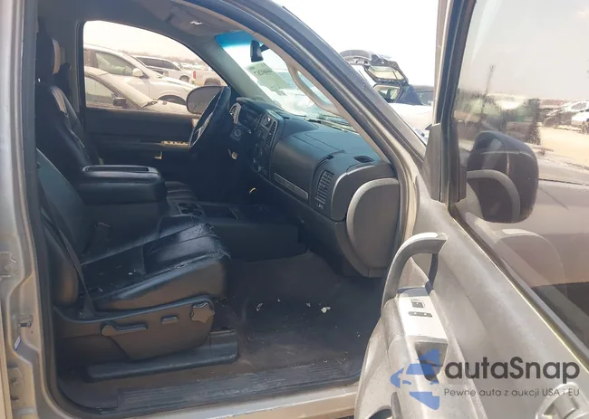 3GCEC13J37G530122: 44460267