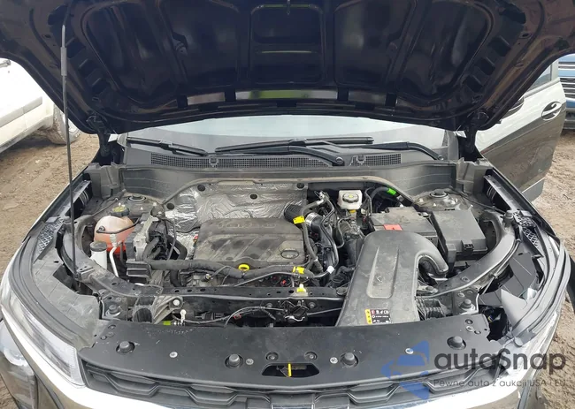 KL77LFEP1SC128244: 44460272