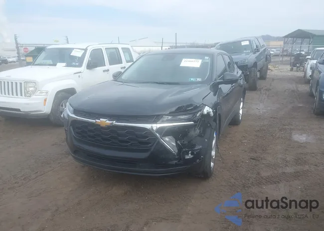 KL77LFEP1SC128244: 44460272