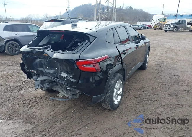 KL77LFEP1SC128244: 44460272