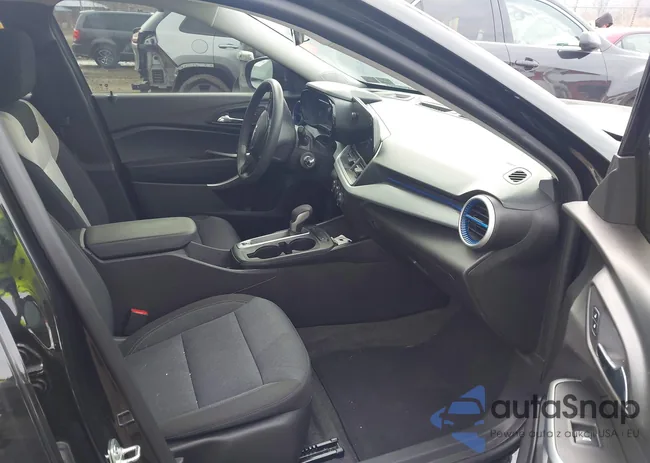 KL77LFEP1SC128244: 44460272