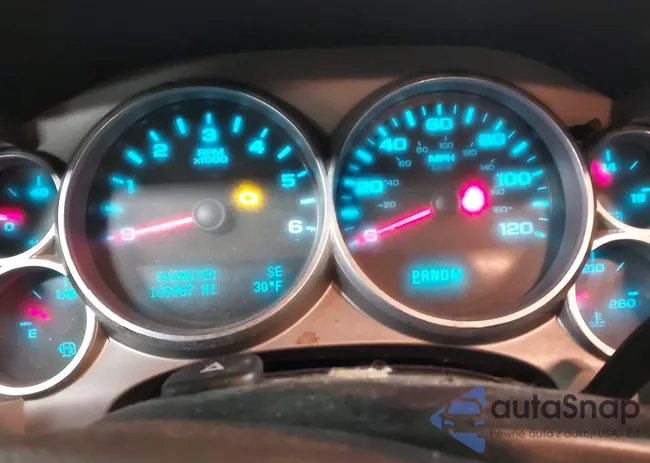 1GCSKSE33AZ157018: 44460274