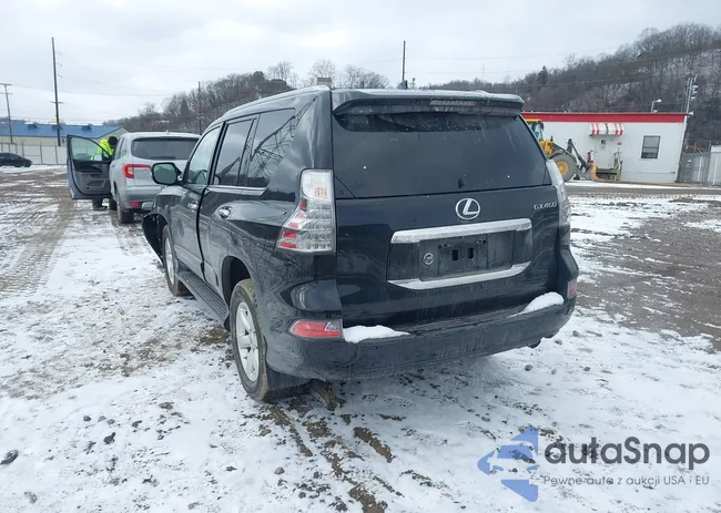 JTJBM7FX0H5163544: 44460279