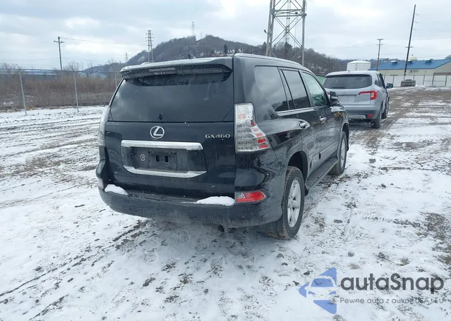 JTJBM7FX0H5163544: 44460279