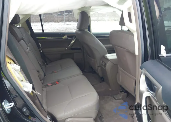 JTJBM7FX0H5163544: 44460279