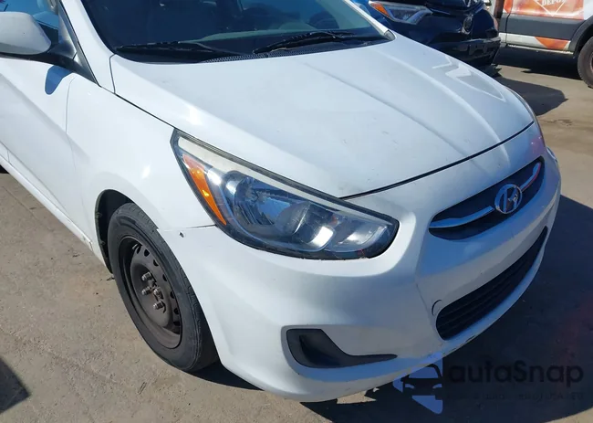 KMHCT4AE3HU246272: 44460281