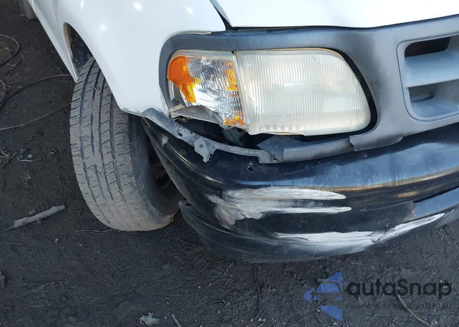 1FTRF2768WNB61509: 44460282