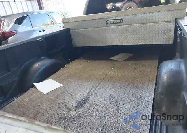 1FTRF2768WNB61509: 44460282