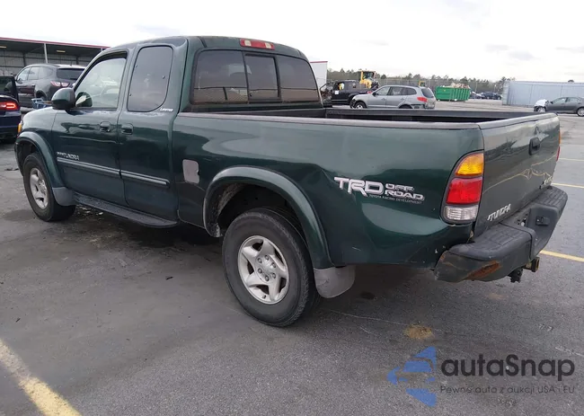 5TBBT48173S335870: 44460283