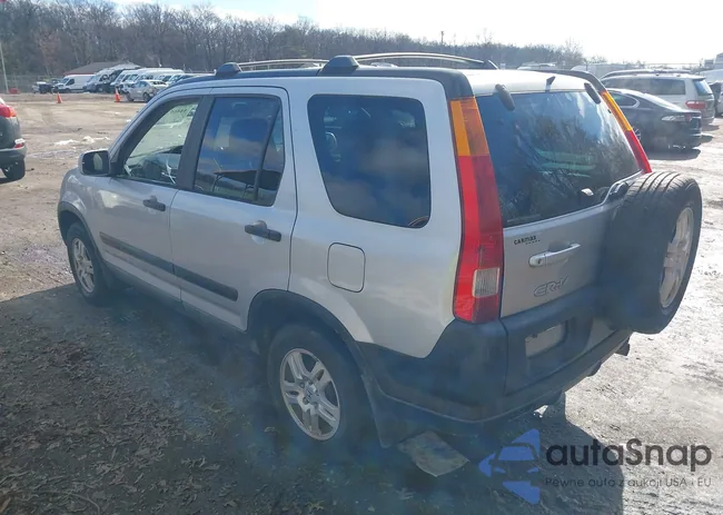 SHSRD78833U130187: 44460286