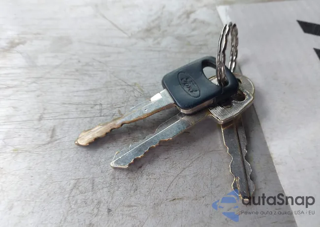 1FTEF14N6RNB67656: 44460290