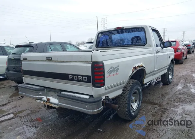 1FTEF14N6RNB67656: 44460290