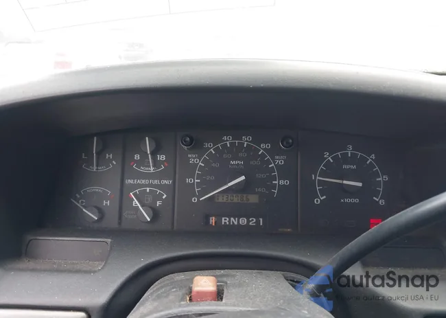 1FTEF14N6RNB67656: 44460290