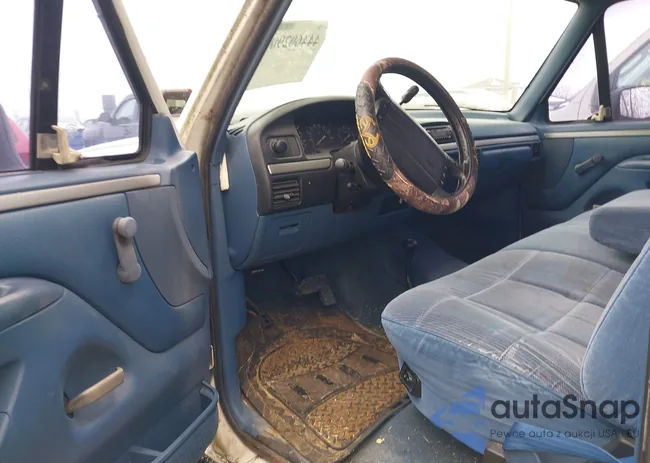 1FTEF14N6RNB67656: 44460290