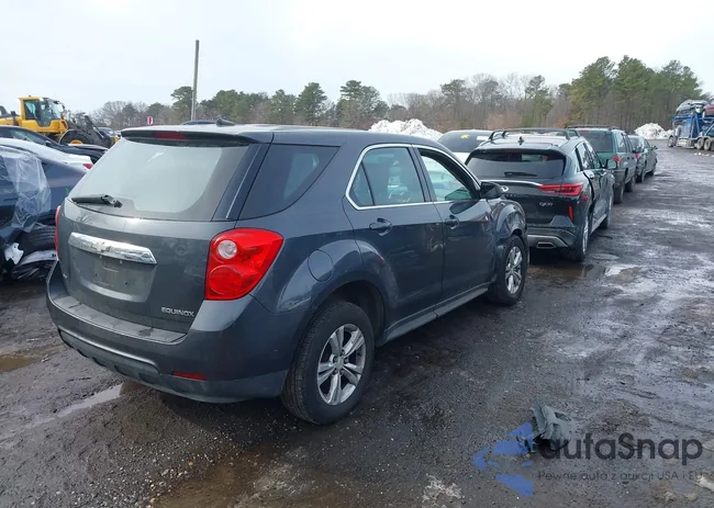 2CNFLCEC3B6377577: 44460293