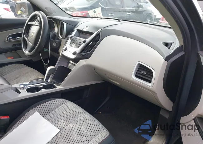 2CNFLCEC3B6377577: 44460293