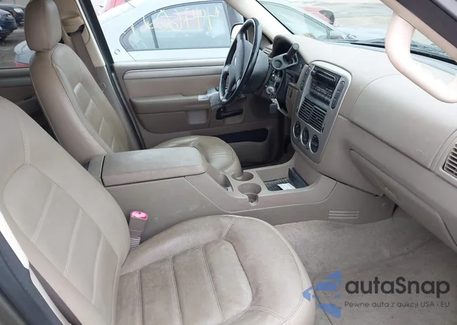 1FMZU73K63UC65225: 44460295