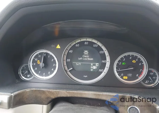 WDDHF8HB8AA073883: 44460302