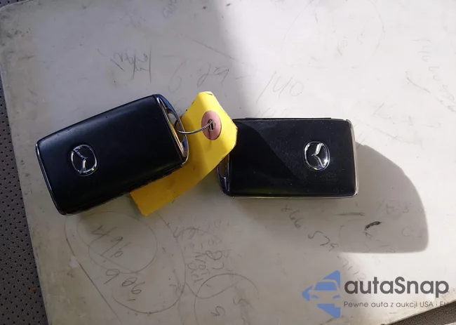 JM3TCBDY2M0506541: 44460304