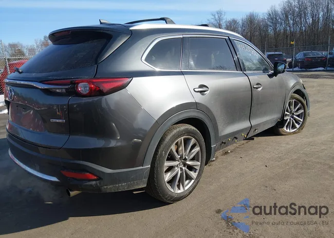 JM3TCBDY2M0506541: 44460304