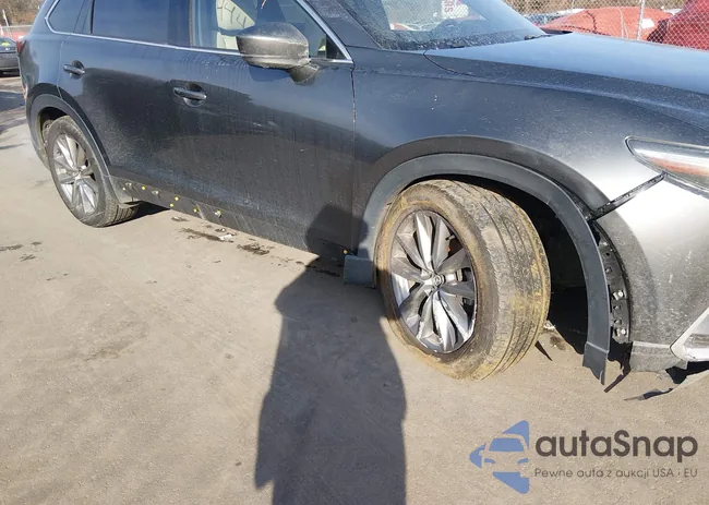 JM3TCBDY2M0506541: 44460304