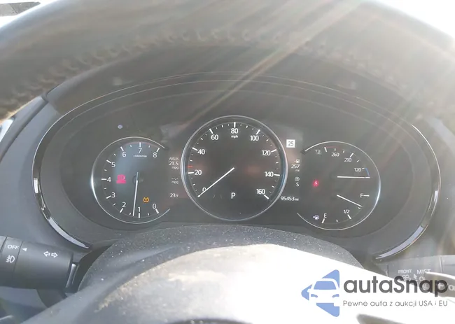 JM3TCBDY2M0506541: 44460304