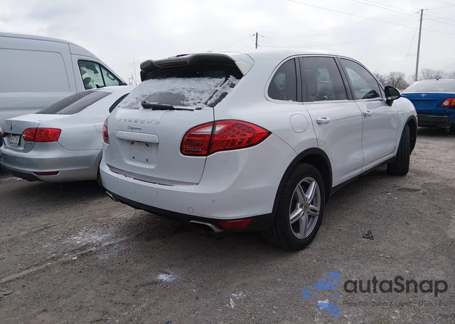 WP1AA2A21ELA95508: 44460306