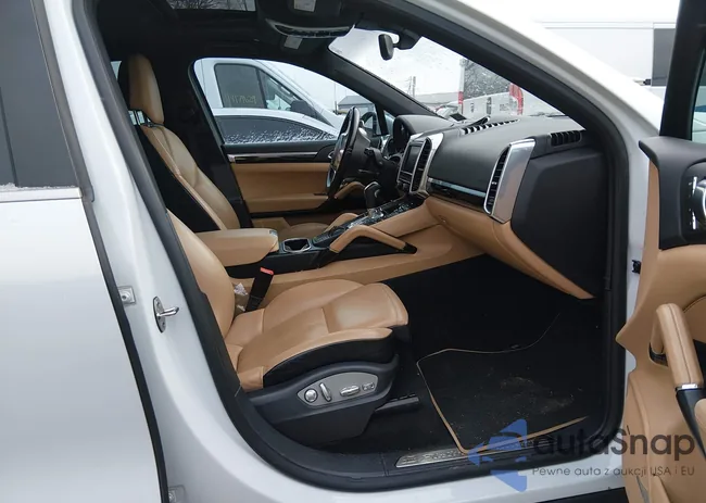 WP1AA2A21ELA95508: 44460306