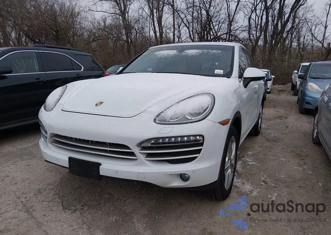 WP1AA2A21ELA95508: 44460306