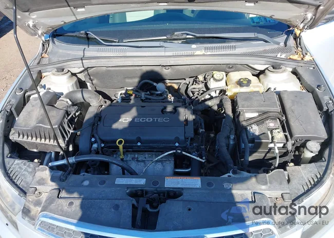 1G1PC5SH8C7217452: 44460310