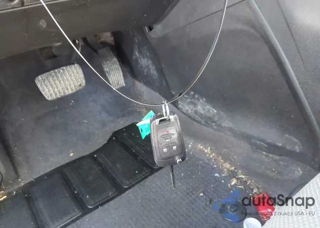 1G1PC5SH8C7217452: 44460310