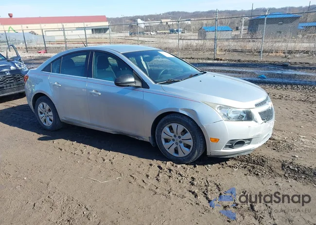 1G1PC5SH8C7217452: 44460310