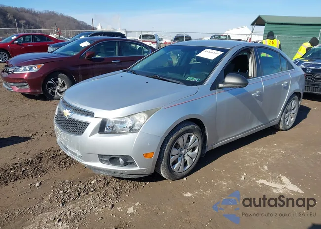 1G1PC5SH8C7217452: 44460310