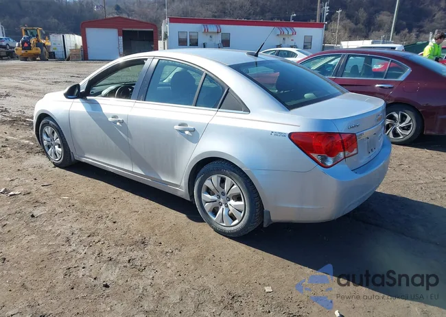 1G1PC5SH8C7217452: 44460310