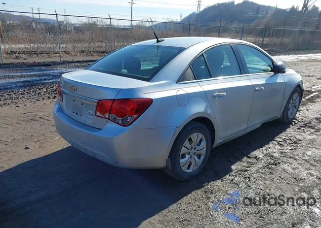 1G1PC5SH8C7217452: 44460310