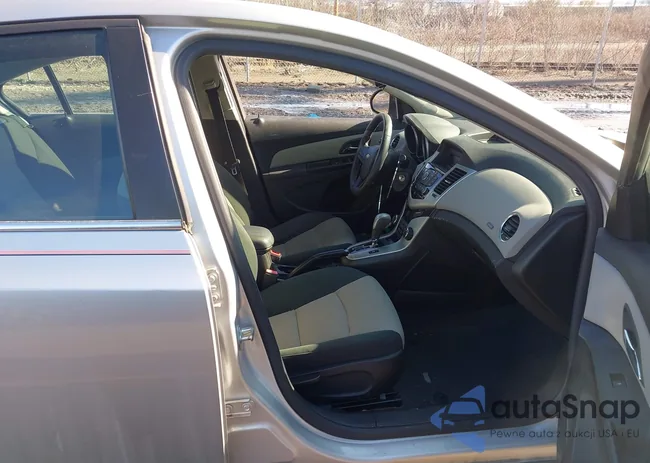 1G1PC5SH8C7217452: 44460310