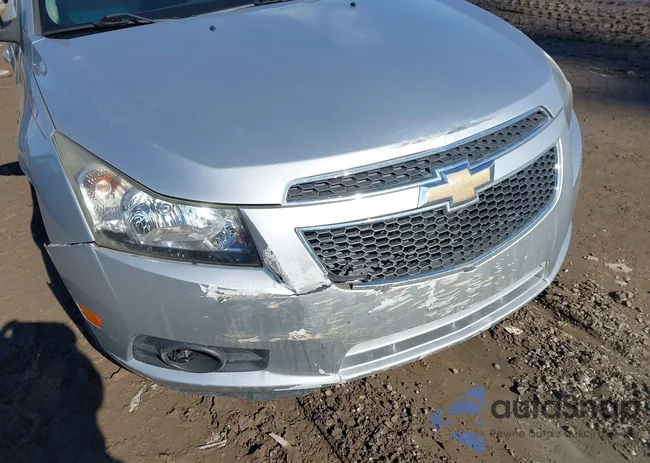 1G1PC5SH8C7217452: 44460310