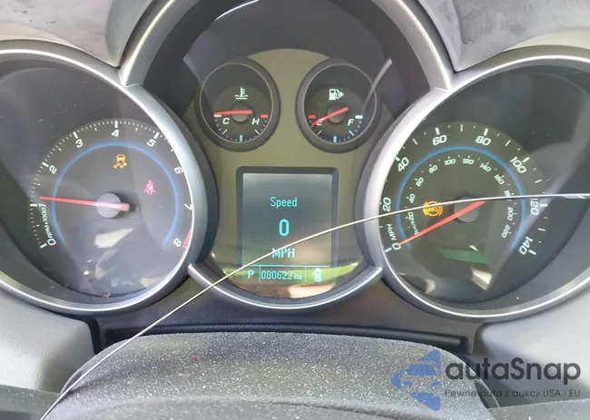 1G1PC5SH8C7217452: 44460310